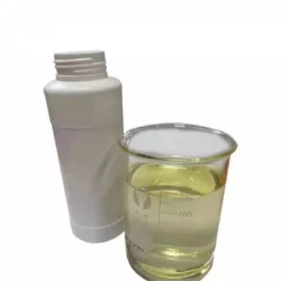 Cas 79-03-8 99%min API Raw Material Propionyl Chloride Vloeibare C3H5ClO