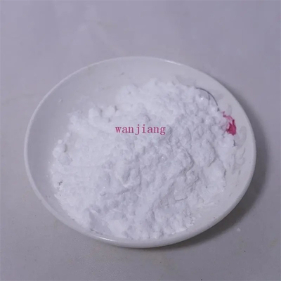 Het Silicaatpoeder CAS 1343-88-0 van het hoge Zuiverheids Anorganisch Zout Magnesium