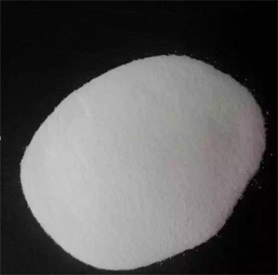 99% HCl van zuiverheids de Bulktetracaine Agenten Cas 136-47-0 van het Poederverdovingsmiddel