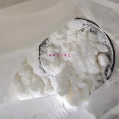 Het farmaceutische Midden Witte poeder CAS 148553-50-8 van Pregabalin