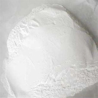 Organische Chemietussenpersoon 99,9% Poeder cas171596-29-5 van Tada lafil