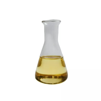 van 1,4-Butanediol 99% het vloeibare 1,4-Butanediol goederencas 110-63-4 BDO met Beste Prijs