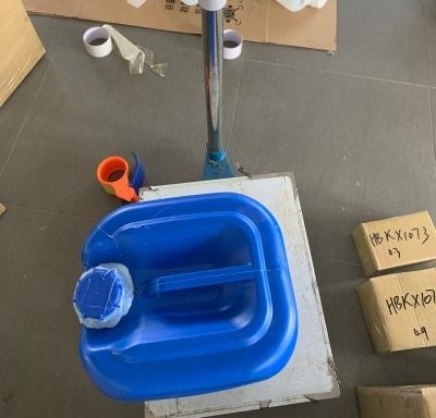99.9% kleurloos Chemisch product 110-63-4 van Synthesen Materieel Tussenpersonen BDO