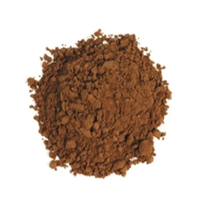 CAS 52190-28-0 Pharma-Tussenpersonen 2-Bromo-3', 4 ' - (Methyle-nedioxy) Propiophenone