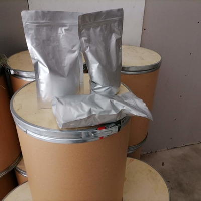 CAS 52190-28-0 Pharma-Tussenpersonen 2-Bromo-3', 4 ' - (Methyle-nedioxy) Propiophenone