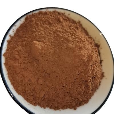CAS 52190-28-0 Pharma-Tussenpersonen 2-Bromo-3', 4 ' - (Methyle-nedioxy) Propiophenone