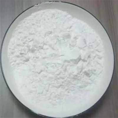 Het farmaceutische Chemische Poeder CAS 148553-50-8 van Tussenpersonen Witte Pregabalin