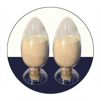 wickr me, wanjiang Farmaceutisch het Waterstofchloridepoeder van de Grondstoffengabapentin van CAS 60142-96-3