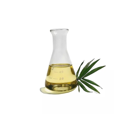 Gele BMK Glycidic Zure Liqiud 20320-59-6 99% Diethyl Malonate (van Phenylacetyl)