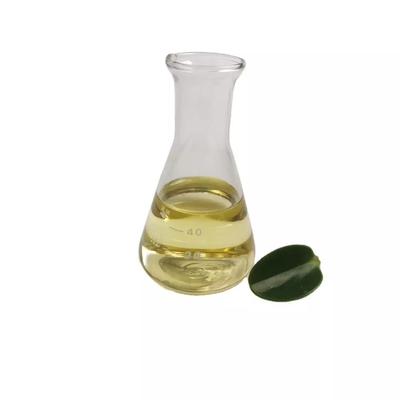Diethyl Olie van Malonate BMK (van Phenylacetyl) wickr me, wanjiang cas 20320-59-6