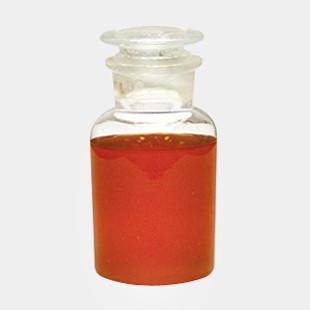 whatsapp +8615512123605 Vloeibare PMK Glycidic Zure CAS 28578-16-7 Koele Droge Plaatsopslag