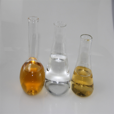 De farmaceutische van het Poedercas 28578-16-7 van Apis PMK Vrije Steekproef wickr, wanjiang