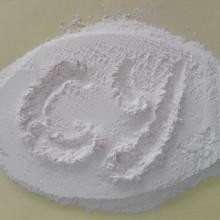 Het Water van het Poederapi active pharmaceutical ingredient in van CAS 60142-96-3 Gabapentin