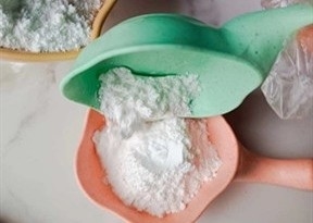 99.9% van de Grondstoffenlevamisole van Pharma het Waterstofchloridepoeder CAS 16595-80-5