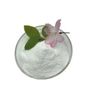 99.9% van de Grondstoffenlevamisole van Pharma het Waterstofchloridepoeder CAS 16595-80-5