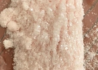 de farmaceutische levering van grondstoffencas 1451-82-7 2-Bromo-4-Methylpropiophenone 100% aan Russica