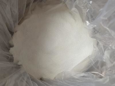 Beta Phenylethylamine-HCl CAS 156-28-5 Nootropic 2-Phenylethylamine Waterstofchloride