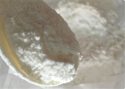 Het vette Brandende Bulkpoeder van 2-amino-6-Methylheptane CAS 543-82-8 DMHA