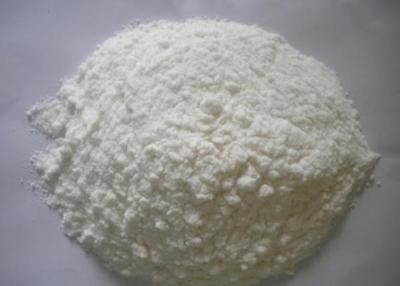 Gezondheidssupplement 2 Aminoisoheptane-Poeder voor Vet Verlies Cas 543-82-8