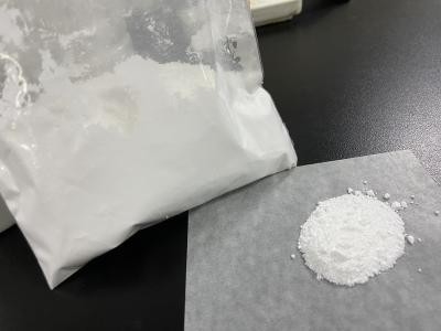 DMHA-Poeder Cas 543 82 8 Organische Chemie Midden Hoge Zuiverheid