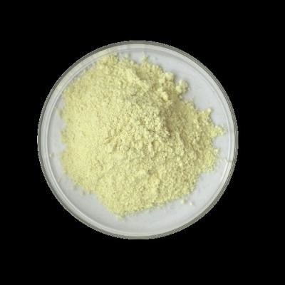 DMHA-Poeder Cas 543 82 8 Organische Chemie Midden Hoge Zuiverheid