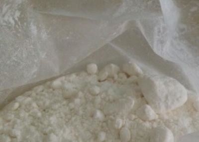 Dmaahormoon 1, 3-Dimethyl-Pentylaminehydrochlorid/Dmaa 13803-74-2 met redelijke prijs en veilige levering