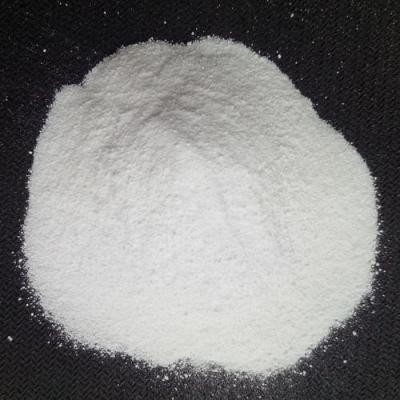 13803 74 2 Gewichtsverlies 1,3 - Dimethylpentylamine Hydrochloride/1,3