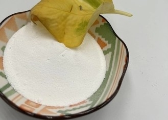613-93-4 API Raw Material n-Methylbenzamide voor Dierlijke Geneesmiddelen