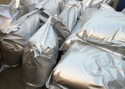 Dierlijke Geneesmiddelen API Raw Material n-Methylbenzamide Cas 613-93-4