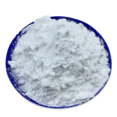 N Boc 4 Piperidone Cas 79099 07 3 BOC Piperidone Organische Tussenpersoon