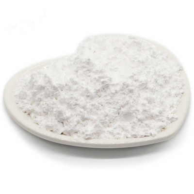 N Boc 4 Piperidone Cas 79099 07 3 BOC Piperidone Organische Tussenpersoon