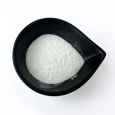 N Boc 4 Piperidone Cas 79099 07 3 BOC Piperidone Organische Tussenpersoon