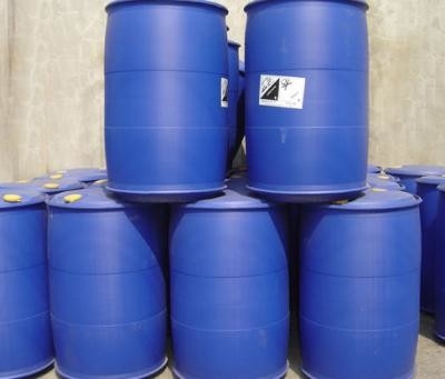 Het Chloride Vloeibare Grondstoffen van hoge Zuiverheidspropionyl voor Api Manufacturing