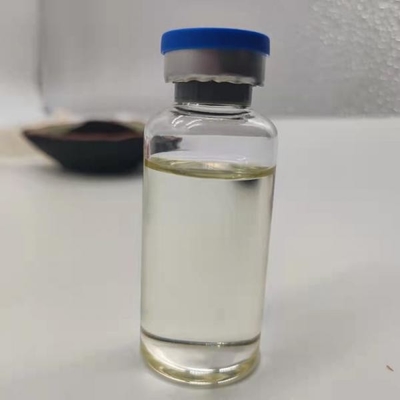 99% ontruim Propionyl-Chloride Vloeibaar API Raw Material Cas 79-03-8
