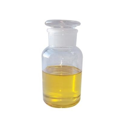 Cas 79-03-8 Propionylchloride Vloeistof Actief Farmaceutisch Ingrediënt Grondstof