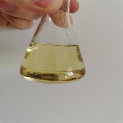 Cas 79-03-8 Propionylchloride Vloeistof Actief Farmaceutisch Ingrediënt Grondstof