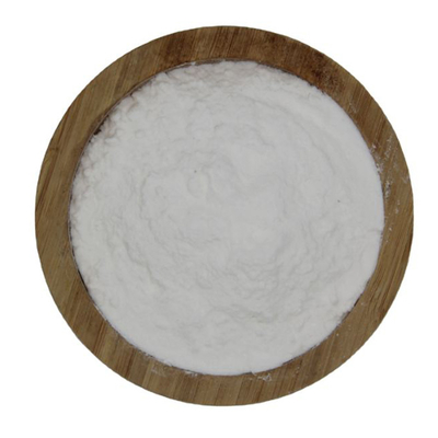N Tert Butoxycarbonyl 4 de Drugtussenpersonen CAS 79099-07-3 van Piperidone 25kg/Drum