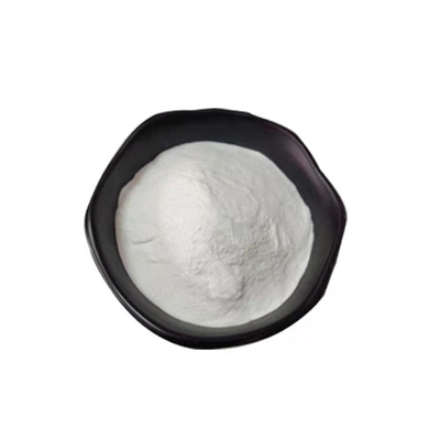 N Tert Butoxycarbonyl 4 de Drugtussenpersonen CAS 79099-07-3 van Piperidone 25kg/Drum