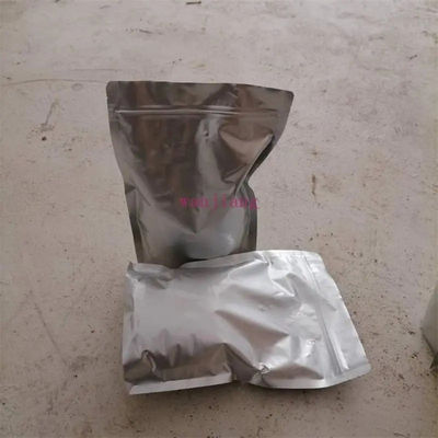 Farmaceutische Chemische productentussenpersonen BOC Piperidone Cas 79099 07 3