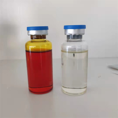 Bulk Diethyl de Chemische productentussenpersonen Cas 20320-59-6 van Malonate (van Phenylacetyl)