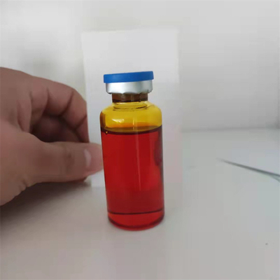 Bulk Diethyl de Chemische productentussenpersonen Cas 20320-59-6 van Malonate (van Phenylacetyl)