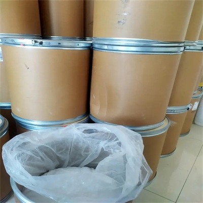wickr me, wanjiang Behentrimonium Methosulfate Btms 81646-13-1 Btms 50/25/80