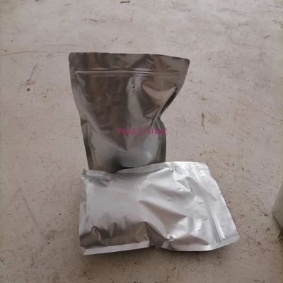 Behentrimonium Methosulfate in Haarproducten BTMS 50 BTMS 25 CAS 81646-13-1