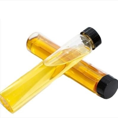 Farmaceutische Chemische productenpmk Glycidic Zure Olie CAS 28578-16-7