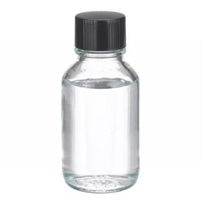 Farmaceutische Chemische productenpmk Glycidic Zure Olie CAS 28578-16-7