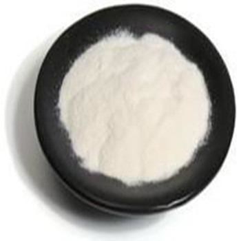 van de drug n-Tert-Butoxycarbonyl-4-Piperidone van 1kg/Bag BOC Piperidone EINECS 616-664-5