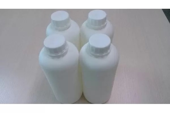 C13H14O5 farmaceutisch PMK-Chemisch product/de Vloeibare 99% Zuiverheid van PMK