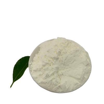 whatsapp +8615512123605 Hoge Opbrengst 99,9% PMK Glycidic Zuur CAS 28578-16-7