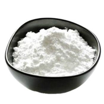 whatsapp +8615512123605 Hoge Opbrengst 99,9% PMK Glycidic Zuur CAS 28578-16-7