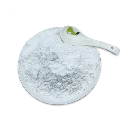 Het witte Poeder N van BOC Piperidone (tert-Butoxycarbonyl) - 4-Piperidone 79099-07-3